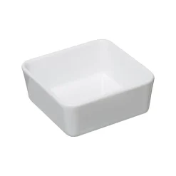 Set apéritif 6 pièces "Rio"