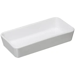 Set apéritif 6 pièces 