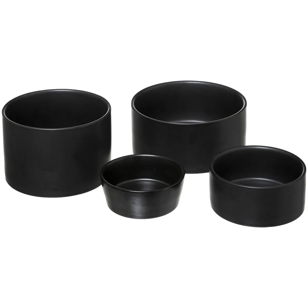 Set apéritif 5 pièces "Rio"