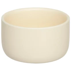 Set apéritif 5 pièces