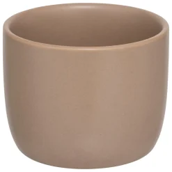 Set apéritif 5 pièces