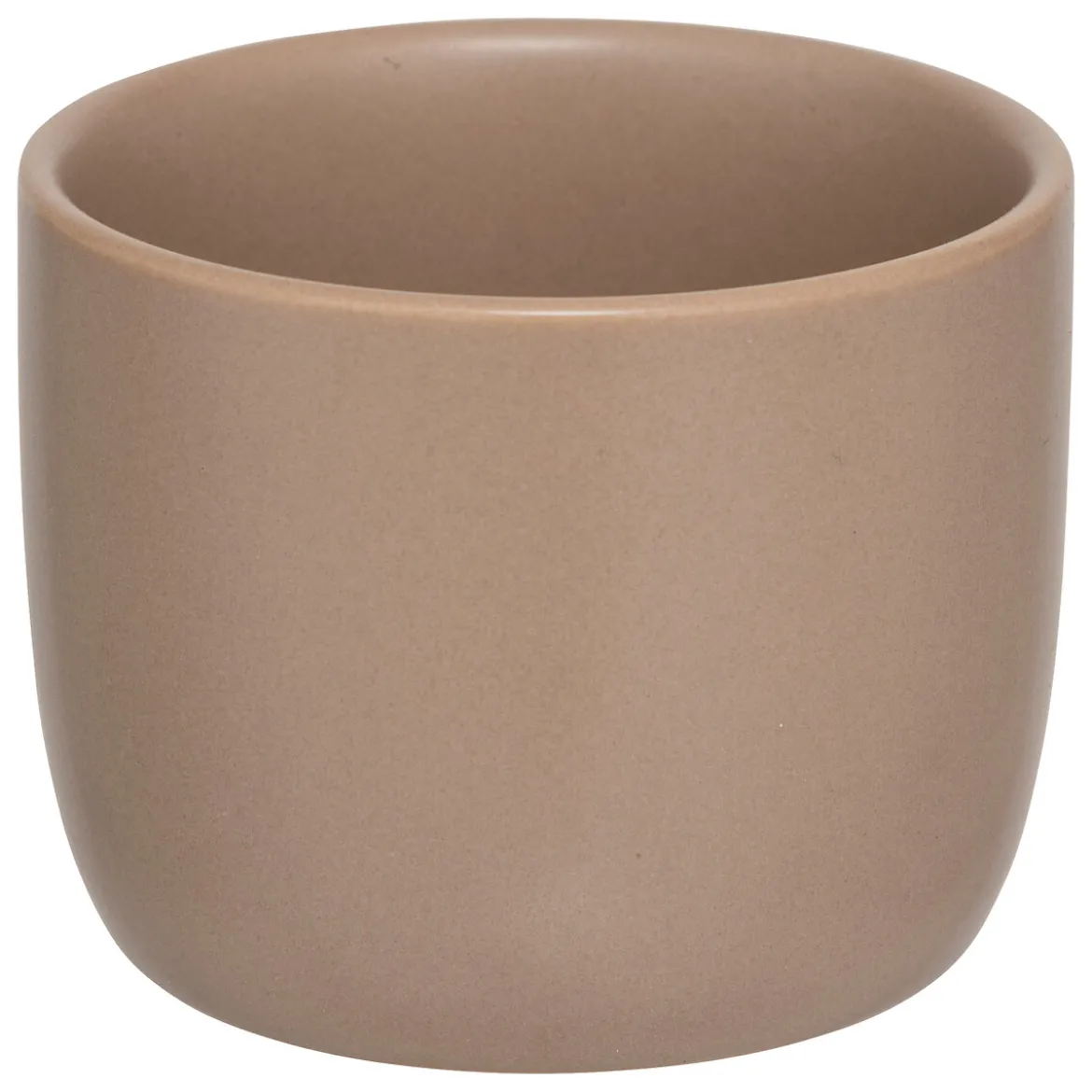 Set apéritif 5 pièces "Wavy Bliss"