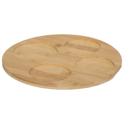 Set apéritif 5 pièces