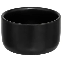 Set apéritif 5 pièces
