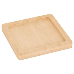 Set apéritif à tapas  