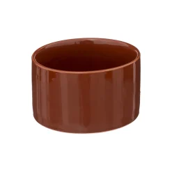 Set apéritif