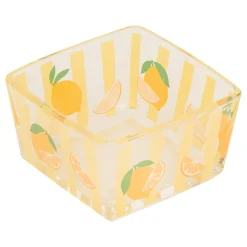 Set apéritif  