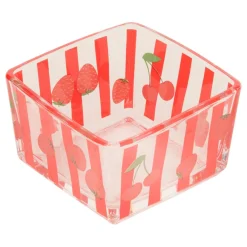 Set apéritif  