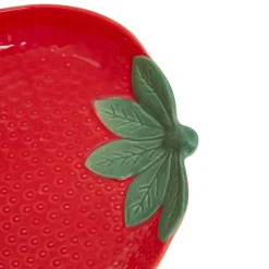 Set apéritif  "Fruity"