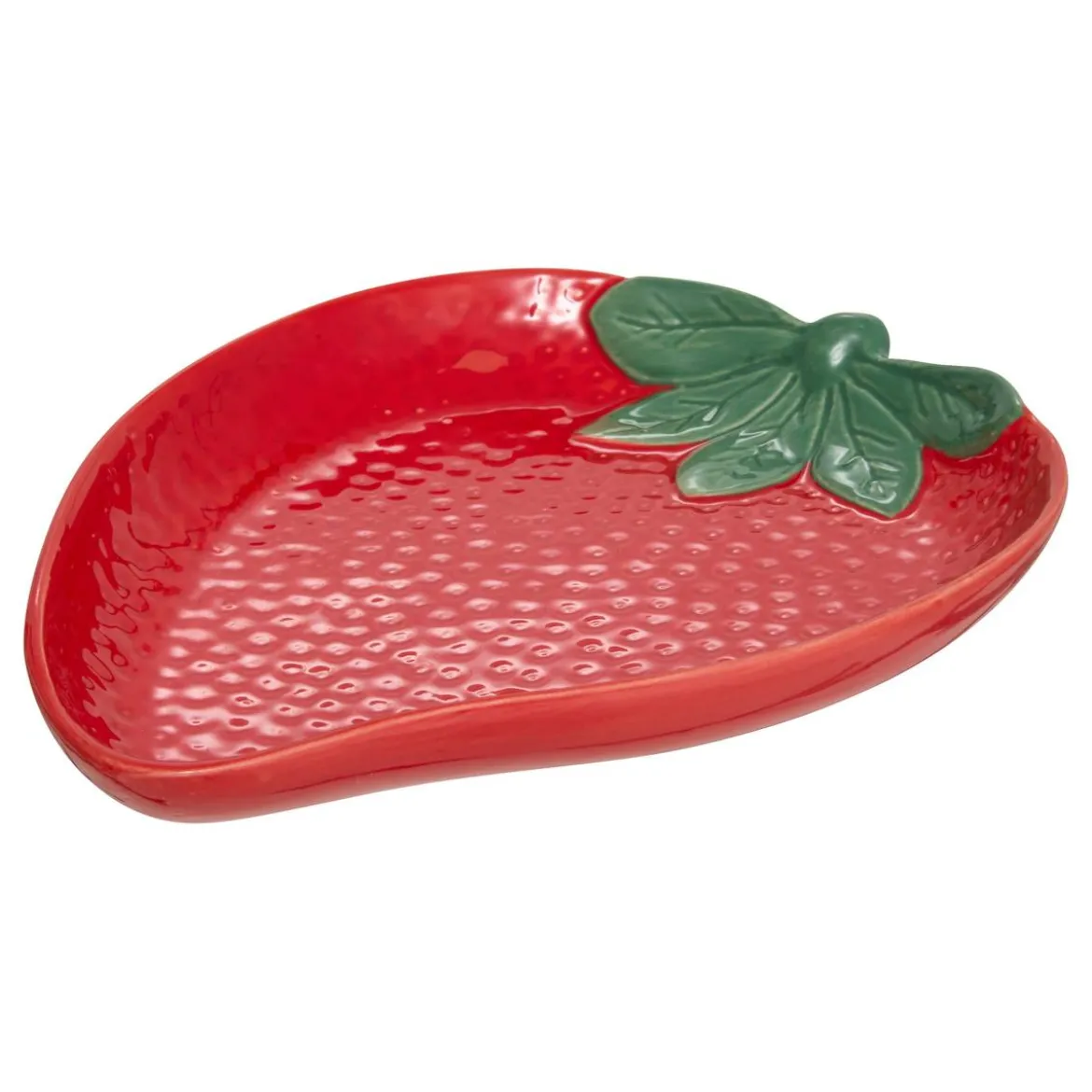 Set apéritif "Fruity"