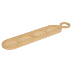 Set apéritif  