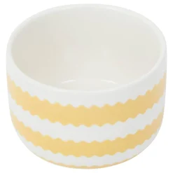 Set apéritif