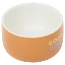 Set apéritif