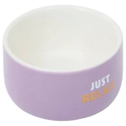 Set apéritif