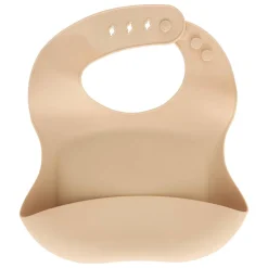 Set bavoir enfant "Yum"