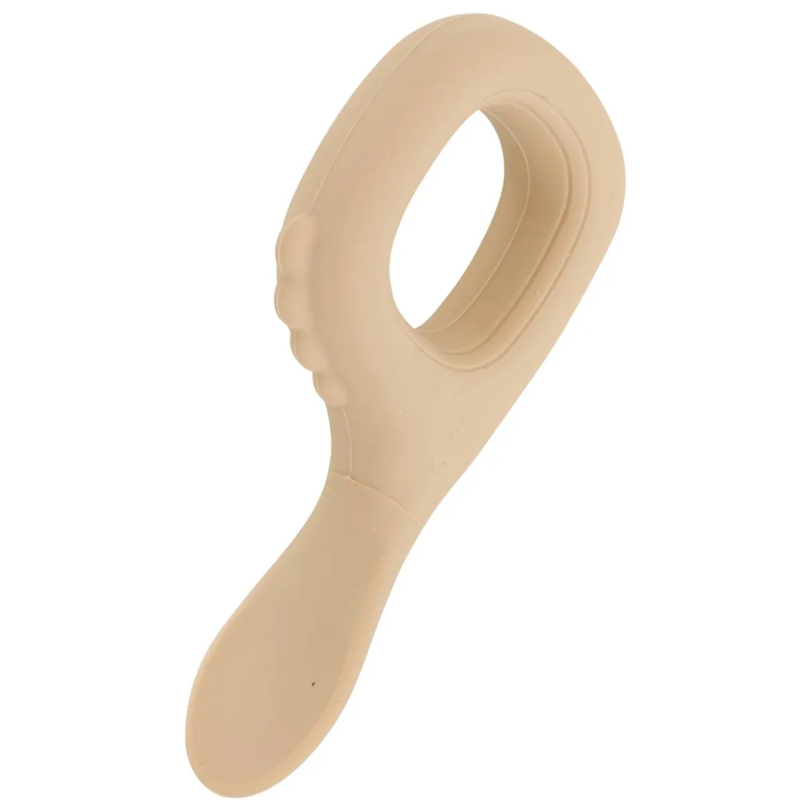 Set bavoir enfant "Yum"