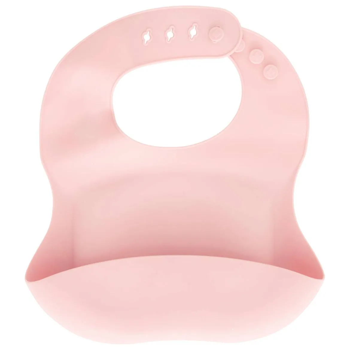 Set bavoir enfant "Yum"