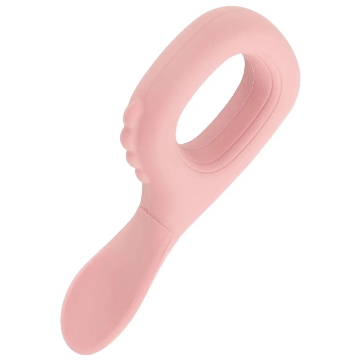 Set bavoir enfant "Yum"