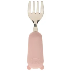 Set couverts enfant