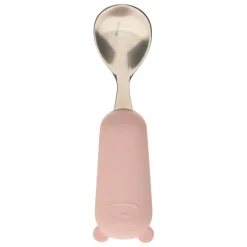 Set couverts enfant