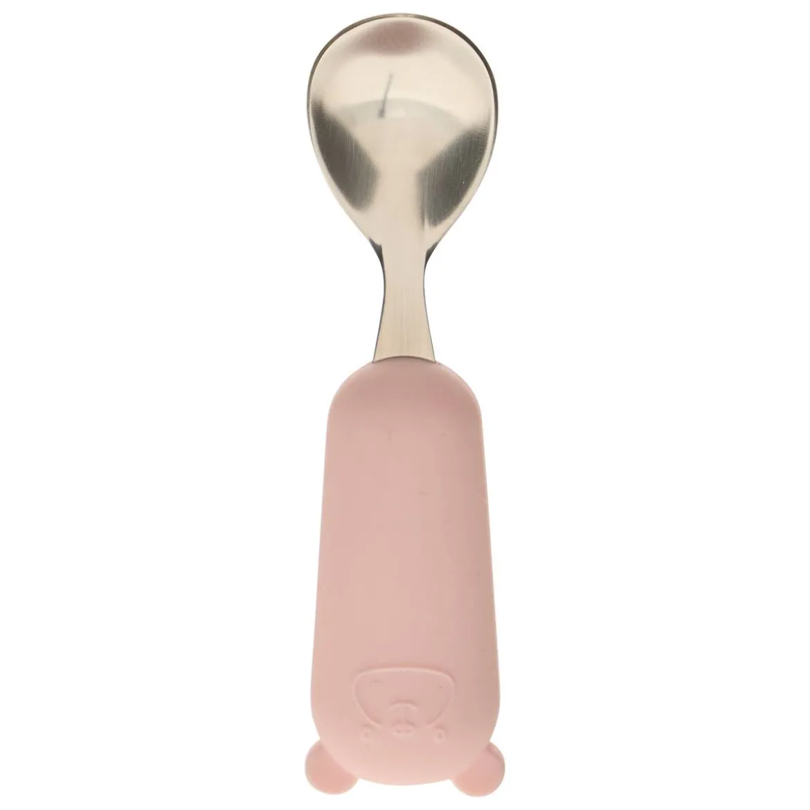 Set couverts enfant "Yum"