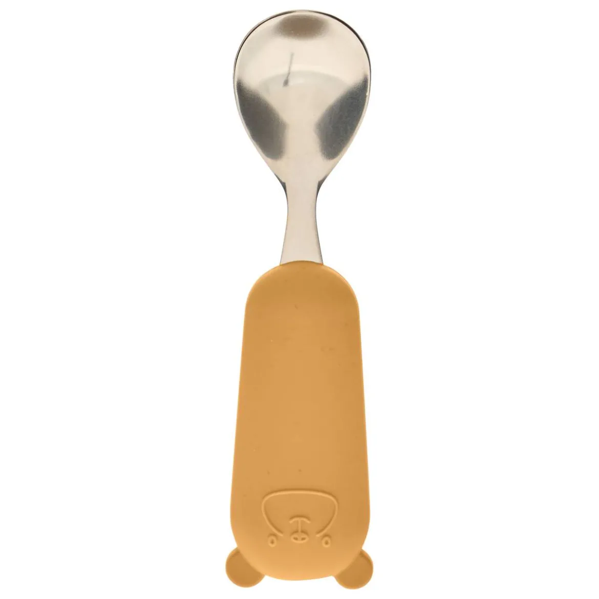 Set couverts enfant "Yum"