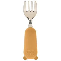 Set couverts enfant