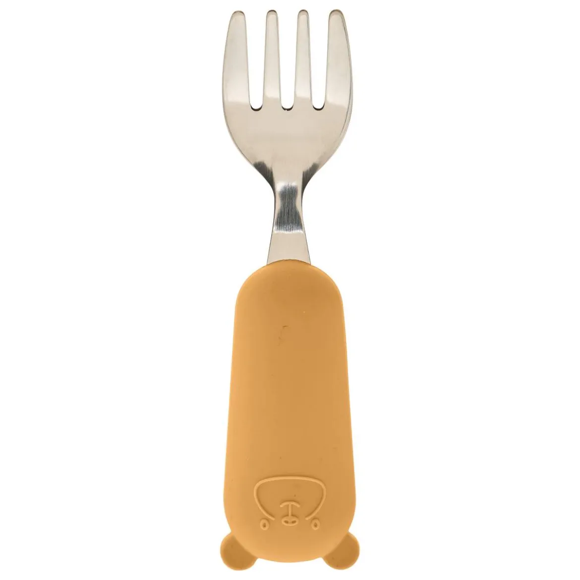 Set couverts enfant "Yum"