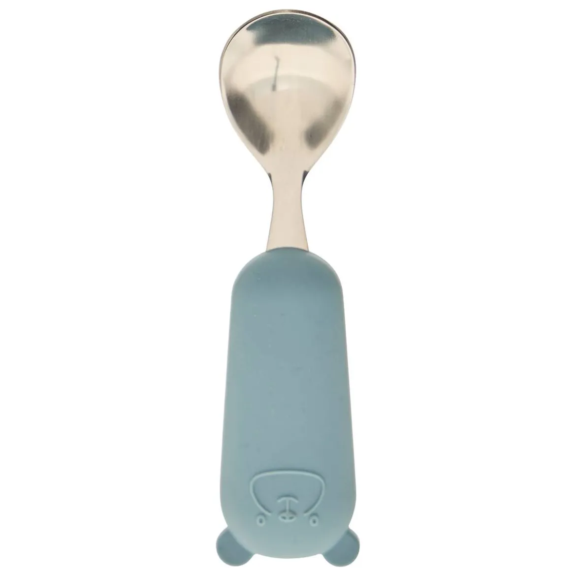 Set couverts enfant "Yum"