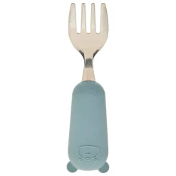 Set couverts enfant
