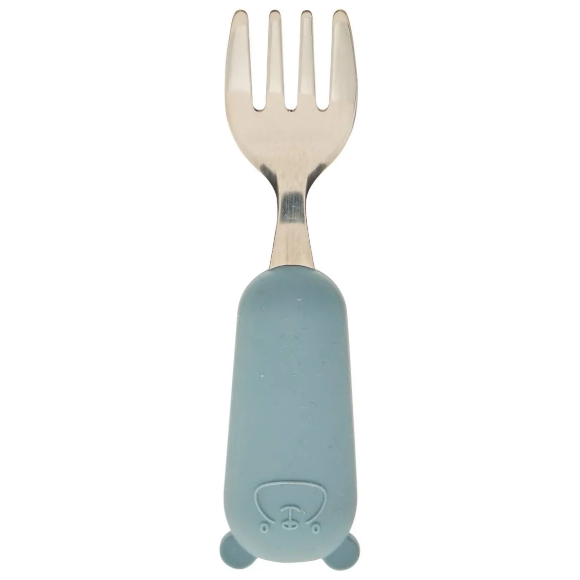 Set couverts enfant "Yum"