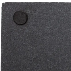 Set de 6 assiettes de présentation