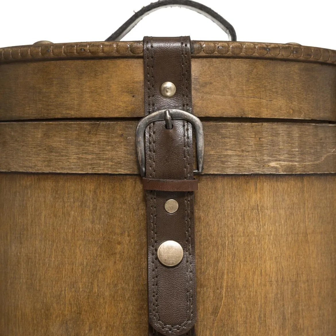 Set de 2 boîtes
