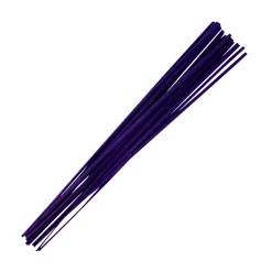 Set de 4 bâtons à encens 