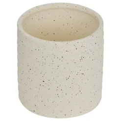 Set de 3 cache-pot