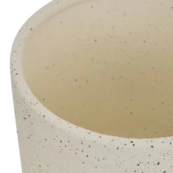 Set de 3 cache-pot