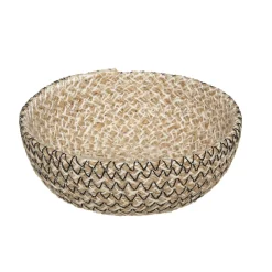 Set de 4 coupelles "Safari"