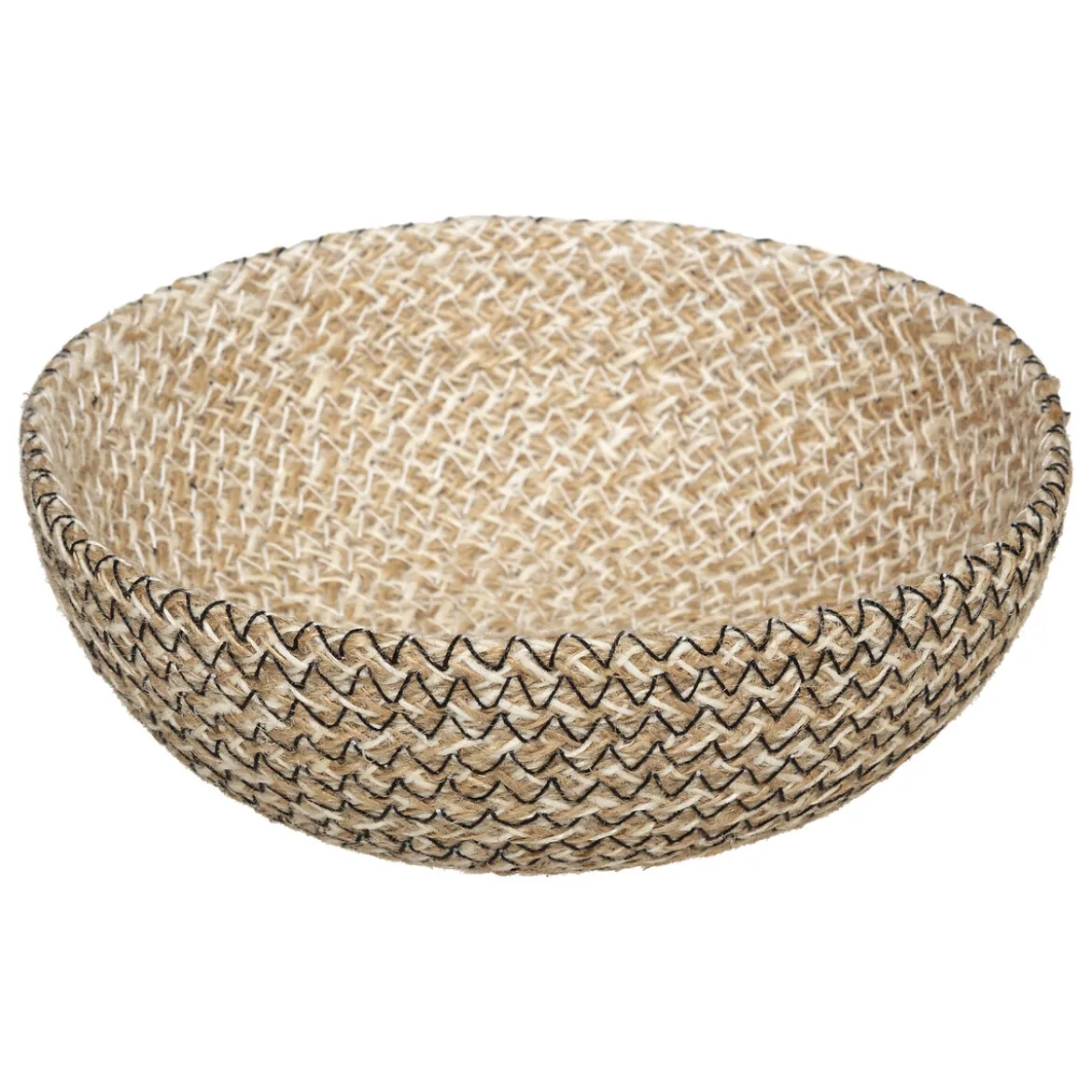 Set de 4 coupelles "Safari"