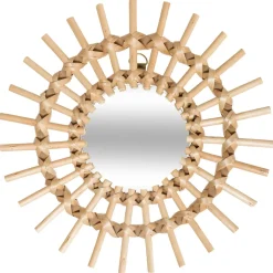Set de 3 miroirs