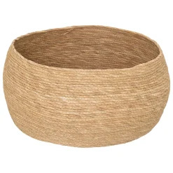 Set de 4 paniers 