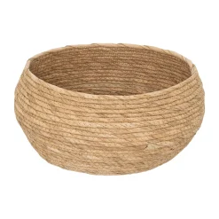 Set de 4 paniers 
