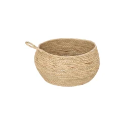 Set de 4 paniers 