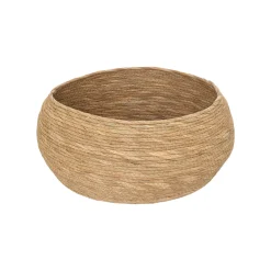 Set de 4 paniers 