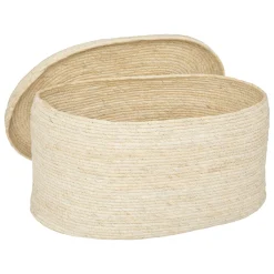 Set de 2 paniers
