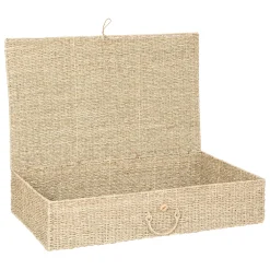 Set de 2 paniers XL 