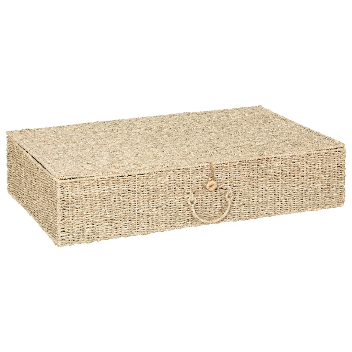 Set de 2 paniers XL "Cora"