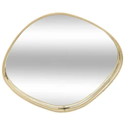 Set de 3 plateaux