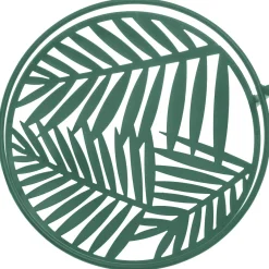 Set de 3 portes plantes