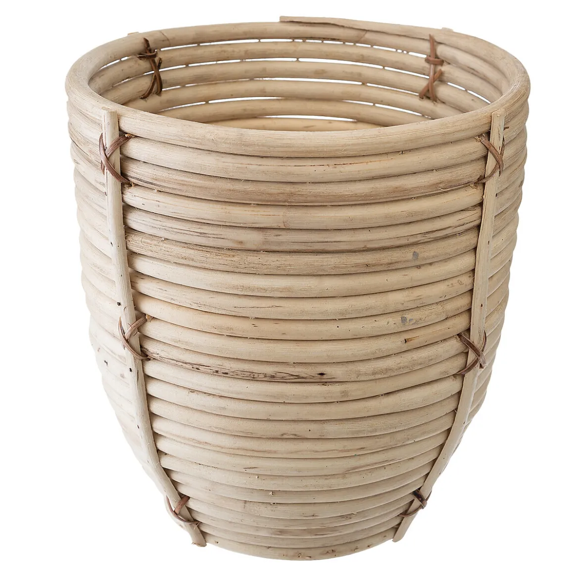 Set de 3 pots