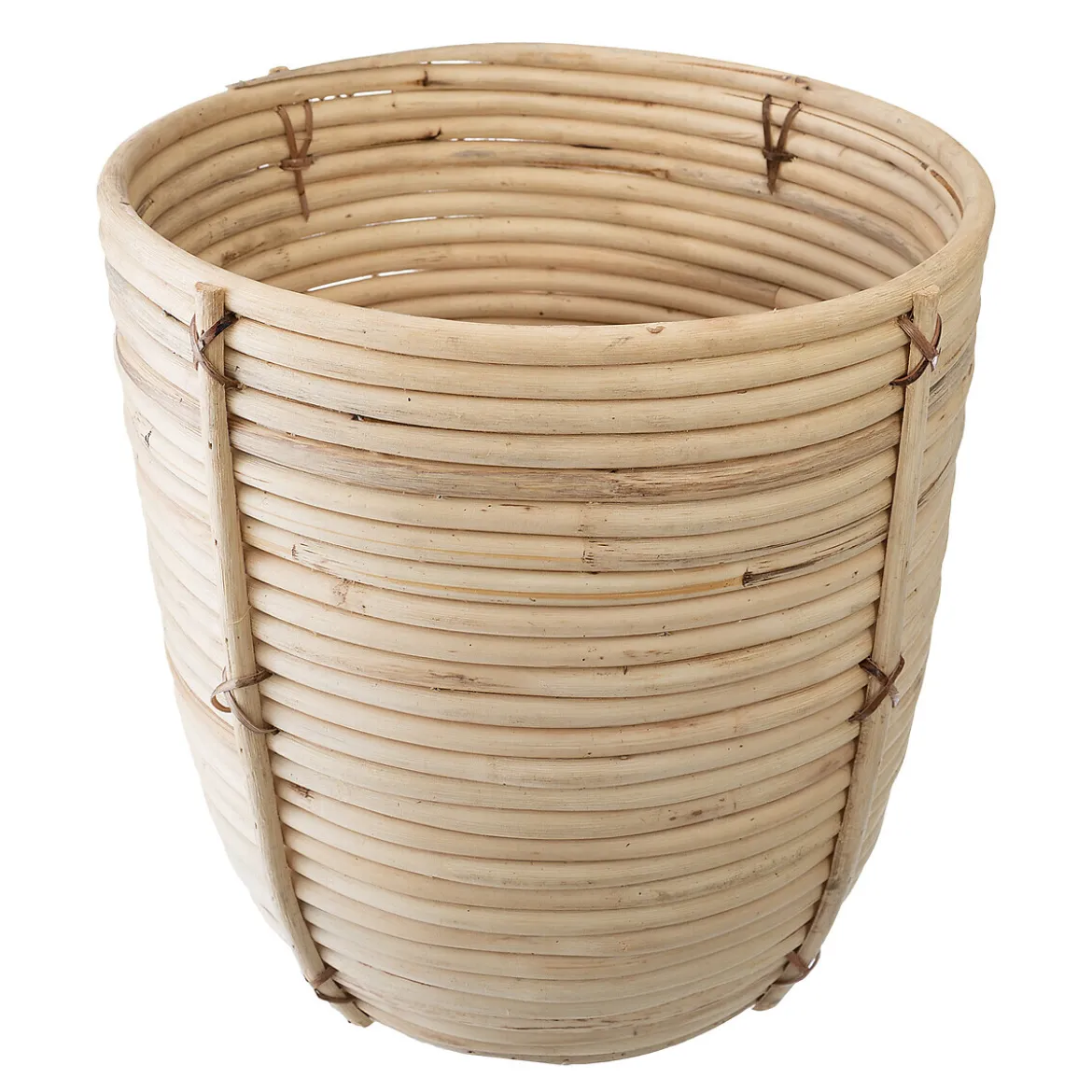 Set de 3 pots